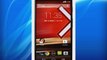 Motorola X Smartphone d?bloqu? 4G (Ecran: 4.7 pouces - 16 Go - Android 4.4 KitKat) Noir
