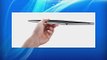 Samsung Galaxy Tab P7510 Tablette PC 101 (256 cm) Processeur dual core 16 Go Wi-Fi Bluetooth