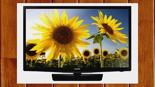 Samsung UE32H4000 TV Ecran LCD 32  (80 cm) 720 pixels Tuner TNT 100 Hz