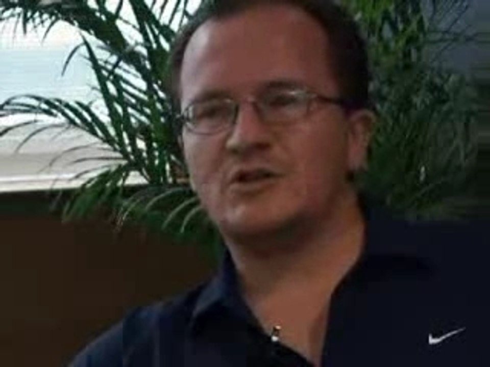 Entretien avec Ranier Fsadni