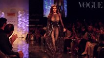 Lakmé Fashion Week Winter-Festive 2014 (Official)