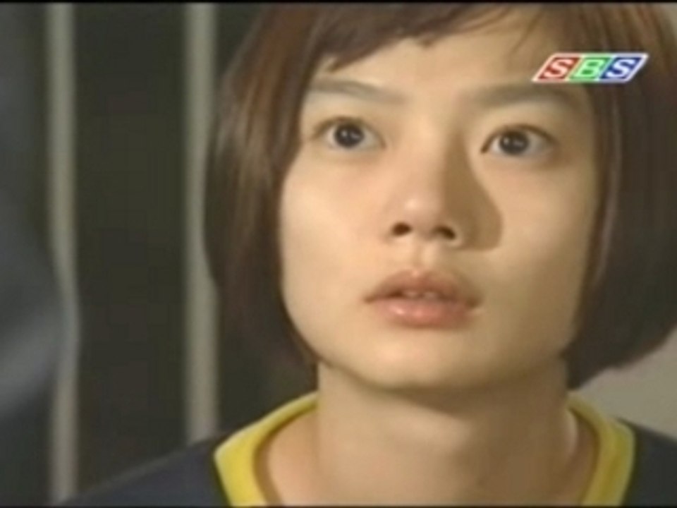 Film4vn.tv-cogaivuinhon 20b