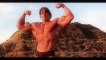 Arnold-Schwarzenegger-Bodybuilding-Training---No-Pain-No-Gain-2013