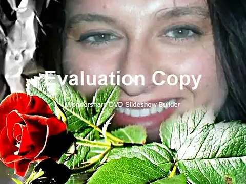 alessandro fiorello PROVIAMO ANCORA