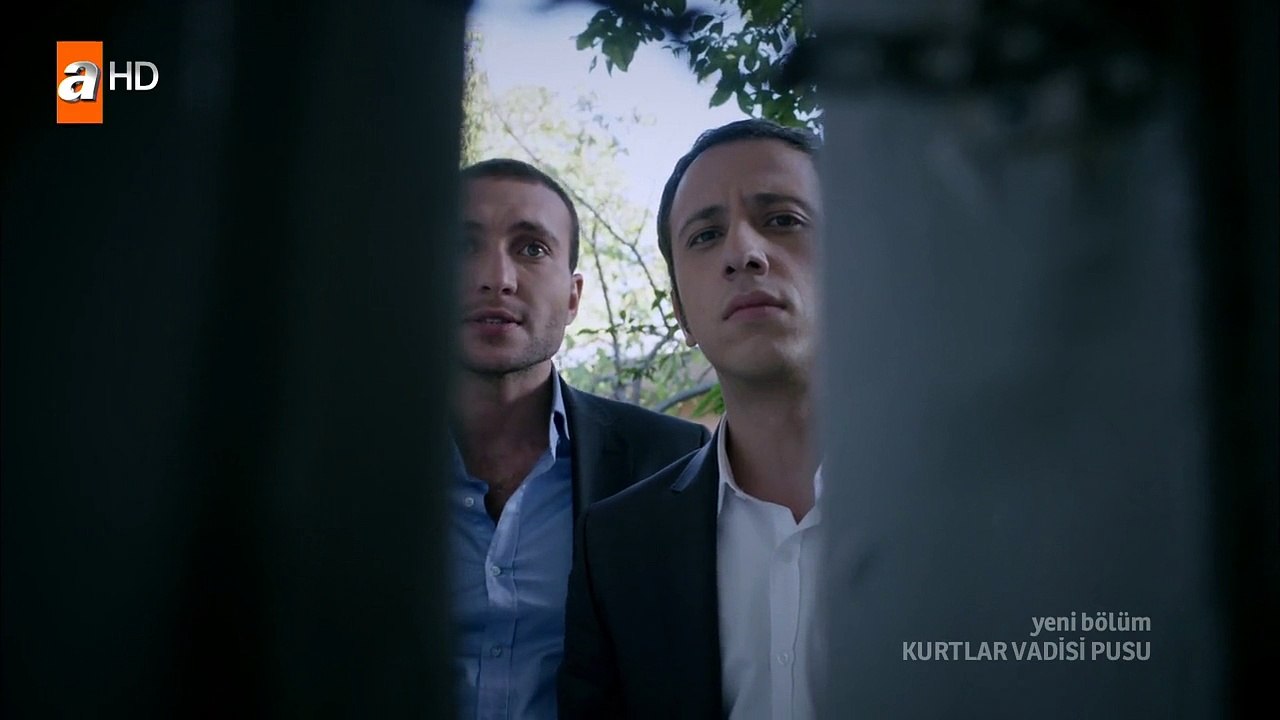k.v.p-202-hd