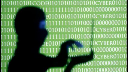 Massive Heist: Hackers Steal Over $300 Million from 100 Banks In 30 Countries