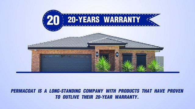 The Best Service Provider of Rood Restoration