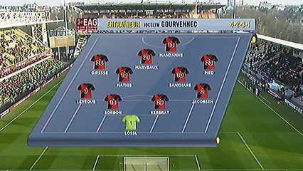 résumé METZ-EAG 0-2