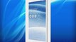 Asus MeMO Pad 8 ME581C-1B011A Tablette tactile 8 Blanc (Intel Moorefield 16 Go Android WiFi)