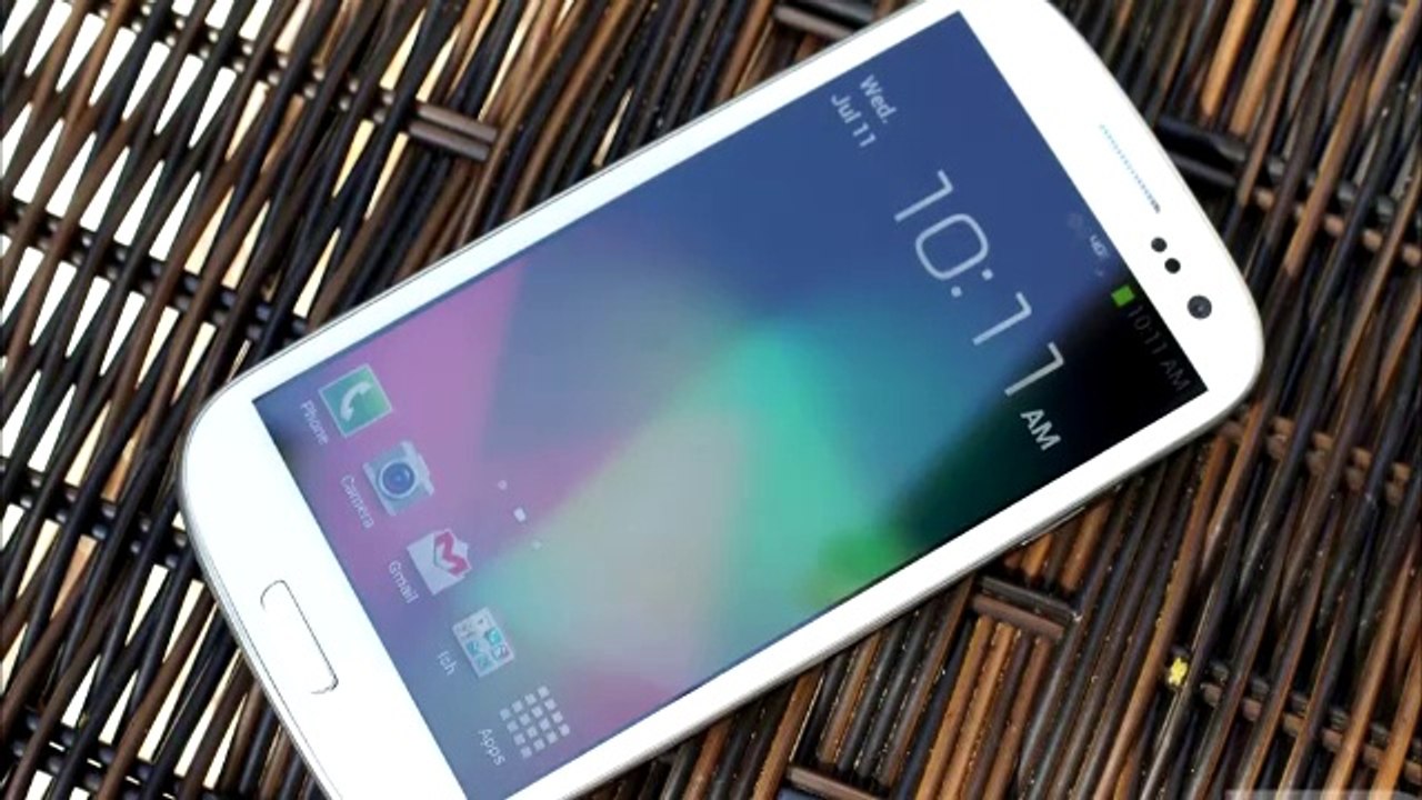 Samsung Galaxy S3 Neo Price In Pakistan, Review, Specs,Features,