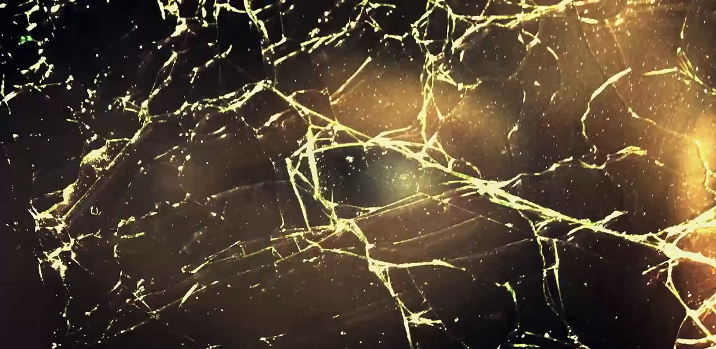 Aco Pejovic - Oko Mene Sve