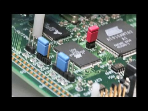 Software Engineering for Embedded Systems