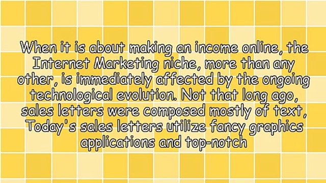 Generate Online Profits Through Webinars