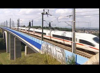 Software für Transportsysteme