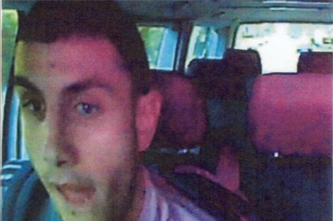 Ce que l’on sait du suspect des attentats de Copenhague
