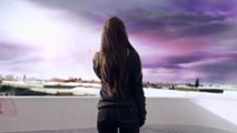 Ariana Grande - One Last Time (Official Video) Out