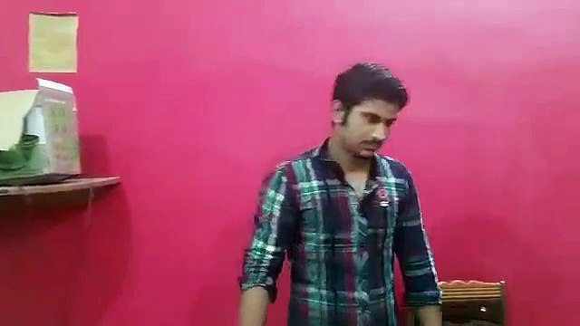 Watch Pakistanis Logic After Losing Cricket Match Against India, Really Interesting