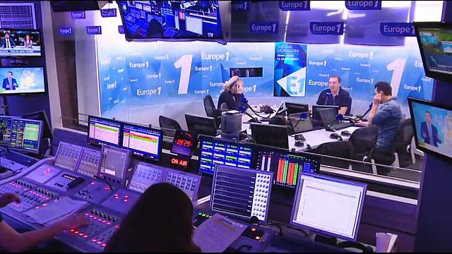 Fleur Pellerin donne raison au CSA contre les médias