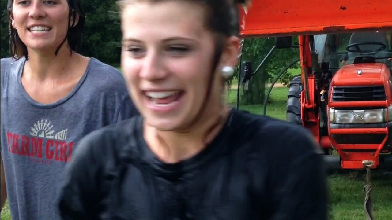 Dream, Wake up, Make things happen - REINBOLT Jeremy