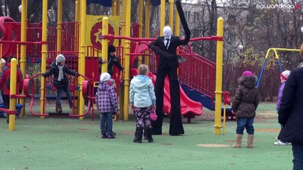 Slenderman