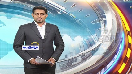 Nearly 200 Whales Stranded on New Zealand Beach  (16- 02- 2015)