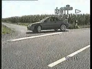 crx JSR  essai  modif