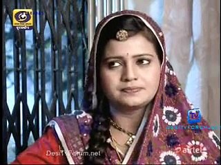 Yeh Shaadi Hai Ya Sauda 16th February 2015 pt1