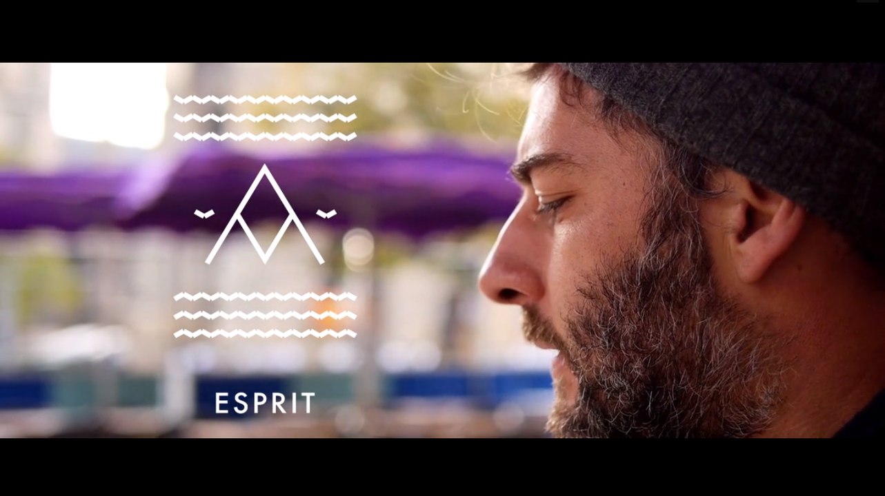 tribu 2/12 . portrait de nicolas