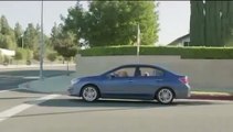 Super Bowl Commercials 2015 Dog House Funny Subaru Commercial 2015 Super Bowl Ad