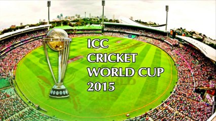 2015 WC Ind vs Pak: PM Modi Congrats Team India