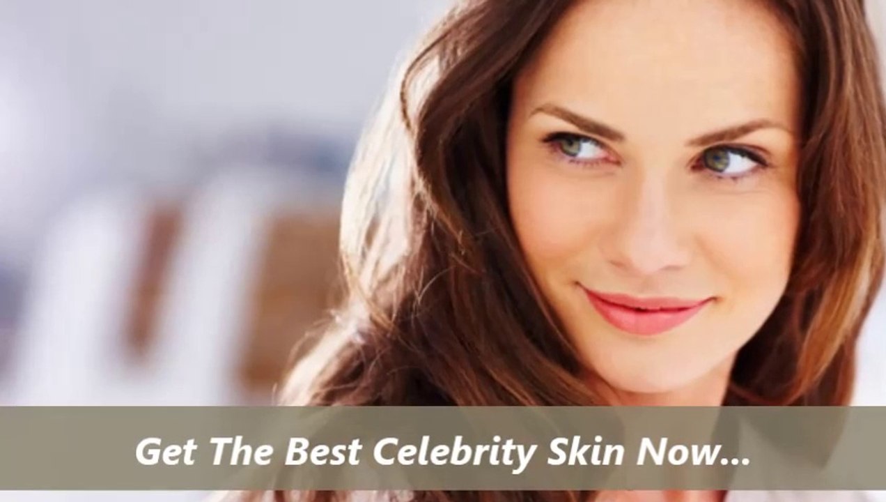 Skinception Cold Pressed Cosmetic Argan Oil Review