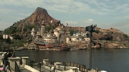 Voyage en Asie 2014 - Episode 13