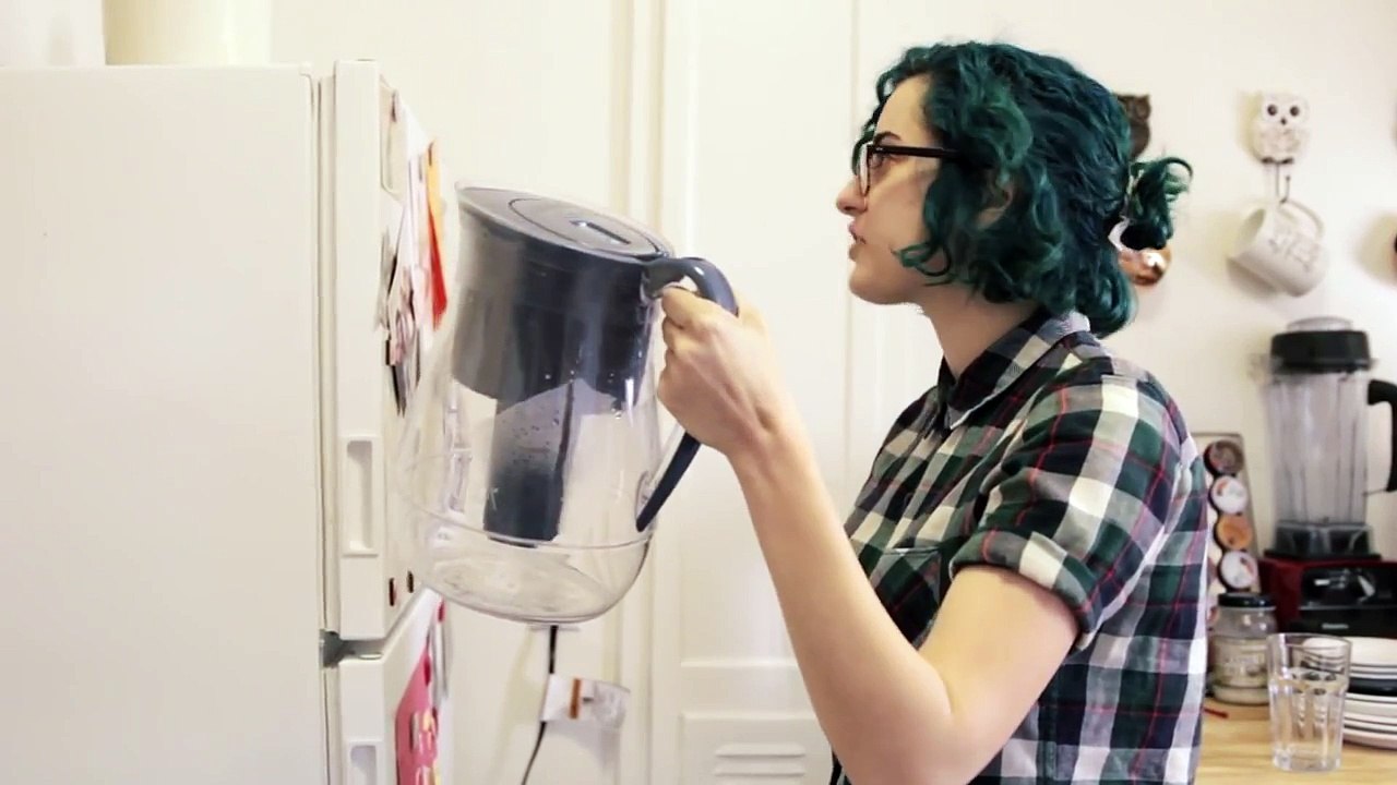 10 Roommate Problems That Drive You Crazy