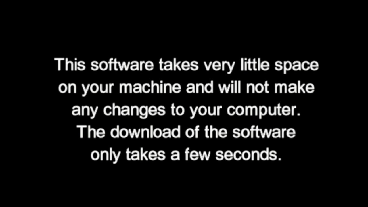 Knievel Money Software Review - Is This Worth Using?