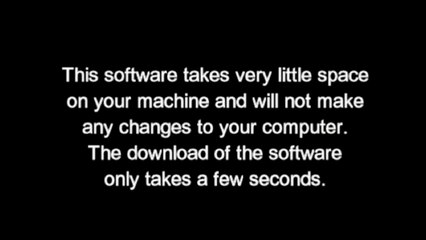 Knievel Money Software Review - Is This Worth Using?