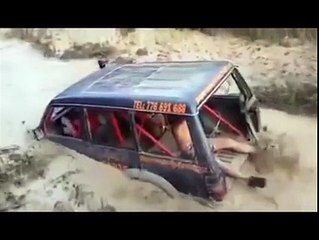 Arkadaki Adama Yazık Oldu