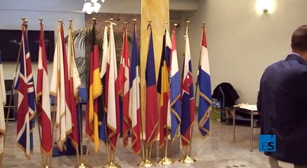 Audit energetico: l’importante ruolo delle Esco