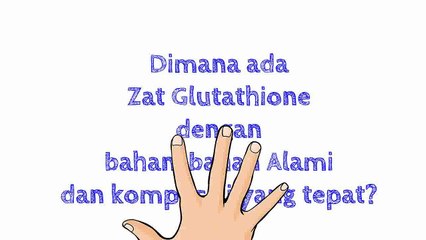 Perawatan Kulit Kusam Secara Alami
