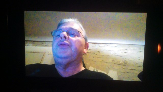 comme d habitude repris par michel sardou