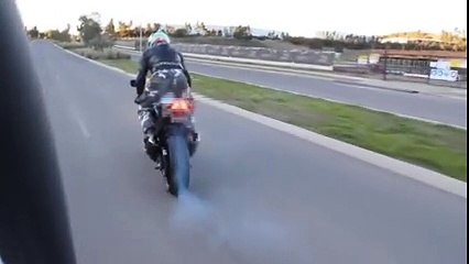 Güzel Hareketler Bunlar