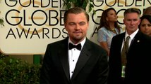 L'anniversaire extravagant de Leonardo DiCaprio a coûté plus d'un million de dollars rien qu'en champagne