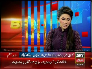 41 seminaries will remain closed during parade