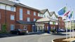 Holiday Inn Express Gatwick - Crawley - Hotels near Gatwick Airport, Gatwick Airport Hotels, Cheap & Budget Hotels near Gatwick Airport