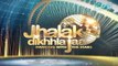 Jhalak Dikhla Jaa Season 7   Madhuri Dixit Bra Revealed.mp4