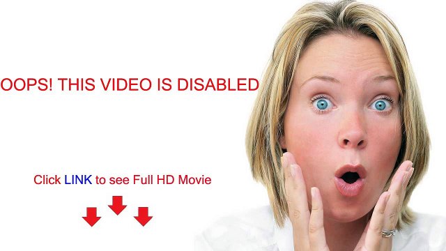 Wild Full Movie Streaming Online in HD-720p Video Quality