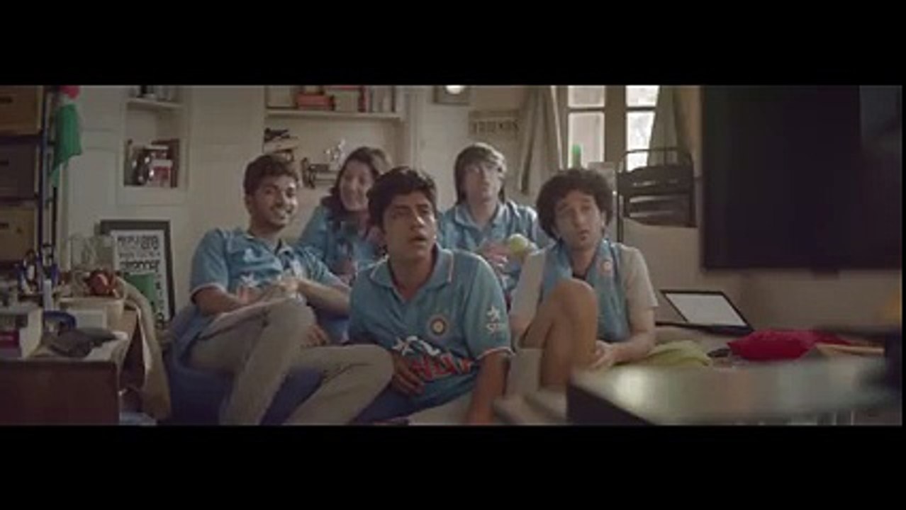 ind_vs_sa_ad