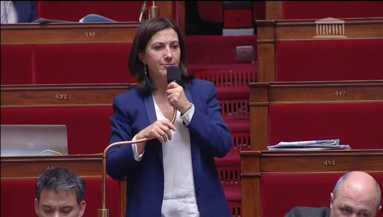 CrAct Travail dominical3 13/02/15