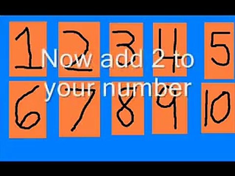 VID-20150131-WA0000.mp4