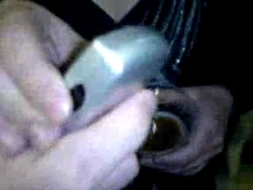 MOV00039