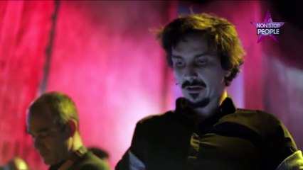 Arnaud Tsamere : "Je ne suis pas Gad Elmaleh"